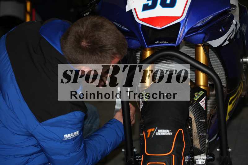 /Archiv-2023/01 27.-31.01.2023 Moto Center Thun Jerez/Impressionen